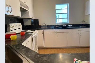 4629 Poinciana Street #Apt 409, Fort Lauderdale, FL 33308 - Photo 16