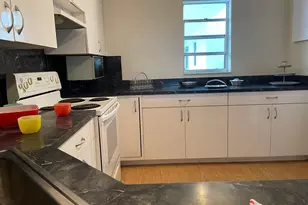 4629 Poinciana St, Fort Lauderdale, FL 33308 - Photo 16