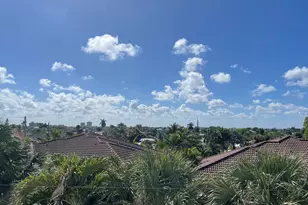 4629 Poinciana St, Fort Lauderdale, FL 33308 - Photo 8