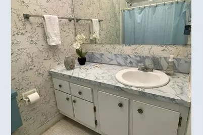 4629 Poinciana Street #Apt 409, Fort Lauderdale, FL 33308 - Photo 24