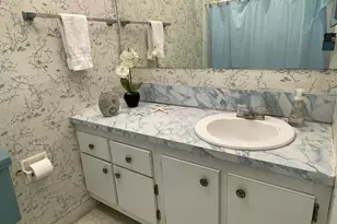 4629 Poinciana St, Fort Lauderdale, FL 33308 - Photo 24