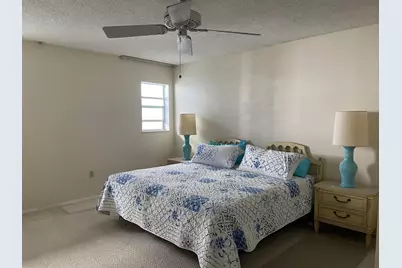 4629 Poinciana Street #Apt 409, Fort Lauderdale, FL 33308 - Photo 22