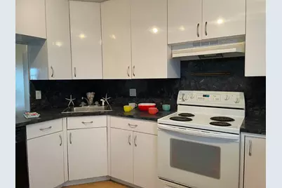 4629 Poinciana Street #Apt 409, Fort Lauderdale, FL 33308 - Photo 4