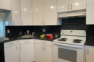 4629 Poinciana St, Fort Lauderdale, FL 33308 - Photo 4