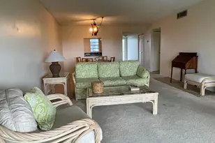 4629 Poinciana St, Fort Lauderdale, FL 33308 - Photo 2
