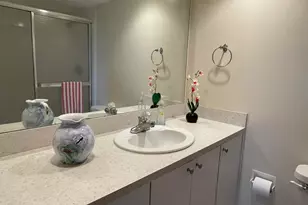 4629 Poinciana St, Fort Lauderdale, FL 33308 - Photo 30