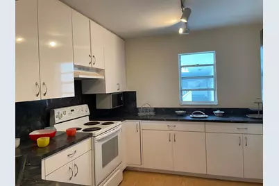 4629 Poinciana Street #Apt 409, Fort Lauderdale, FL 33308 - Photo 18