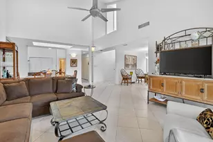 19830 Sawgrass Dr, Boca Raton, FL 33434 - Photo 8