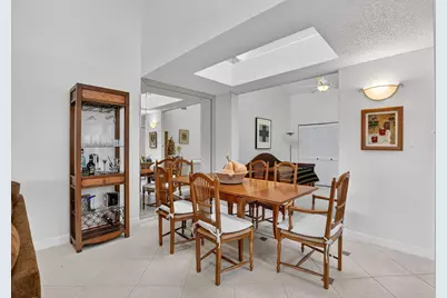 19830 Sawgrass Drive #301, Boca Raton, FL 33434 - Photo 2