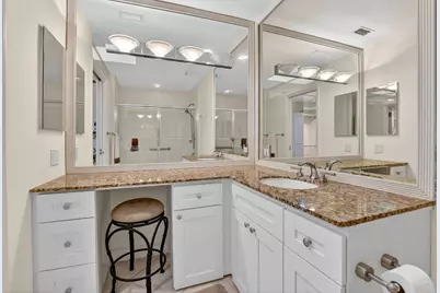 19830 Sawgrass Drive #301, Boca Raton, FL 33434 - Photo 4