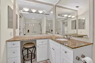 19830 Sawgrass Dr, Boca Raton, FL 33434 - Photo 4