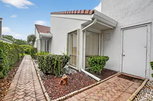 19830 Sawgrass Dr, Boca Raton, FL 33434 - Photo 40