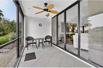 19830 Sawgrass Drive #301, Boca Raton, FL 33434 - Photo 30