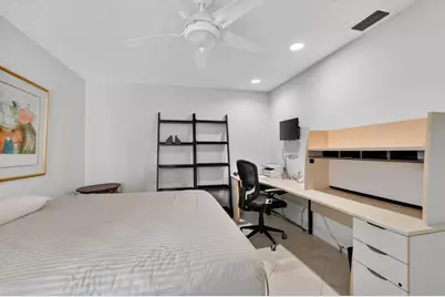 19830 Sawgrass Drive #301, Boca Raton, FL 33434 - Photo 26