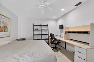 19830 Sawgrass Dr, Boca Raton, FL 33434 - Photo 26