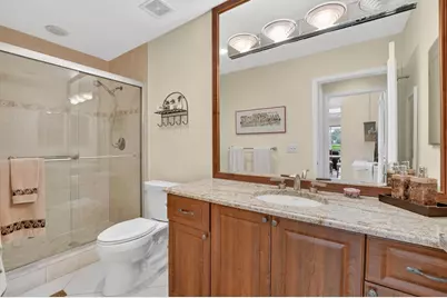 19830 Sawgrass Drive #301, Boca Raton, FL 33434 - Photo 28