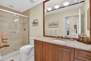 19830 Sawgrass Dr, Boca Raton, FL 33434 - Photo 28