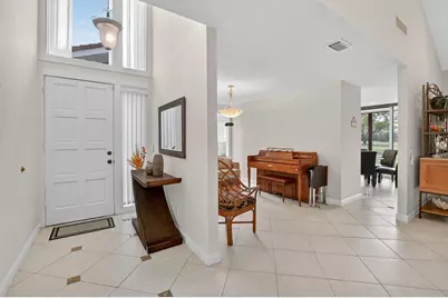 19830 Sawgrass Drive #301, Boca Raton, FL 33434 - Photo 10