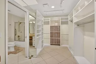 19830 Sawgrass Dr, Boca Raton, FL 33434 - Photo 22