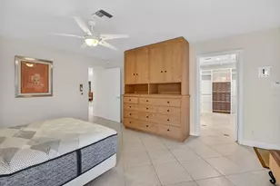 19830 Sawgrass Dr, Boca Raton, FL 33434 - Photo 20