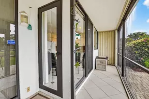 19830 Sawgrass Dr, Boca Raton, FL 33434 - Photo 32