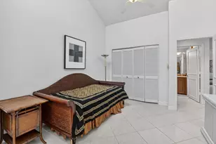 19830 Sawgrass Dr, Boca Raton, FL 33434 - Photo 16