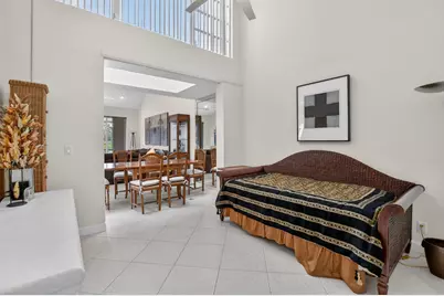 19830 Sawgrass Drive #301, Boca Raton, FL 33434 - Photo 18