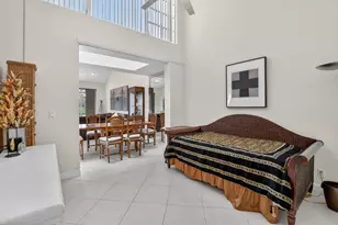 19830 Sawgrass Dr, Boca Raton, FL 33434 - Photo 18