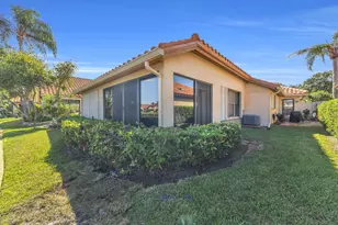 2735 SW Mariposa Cir, Palm City, FL 34990 - Photo 14