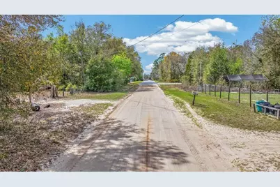 105 Sharon Street, Interlachen, FL 32148 - Photo 6