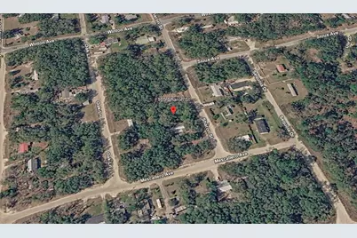 105 Sharon Street, Interlachen, FL 32148 - Photo 10