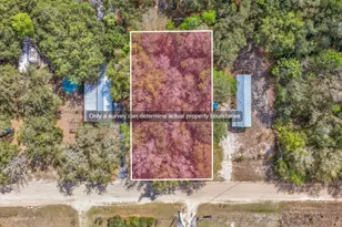 105 Sharon St, Interlachen, FL 32148 - Photo 1