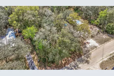 105 Sharon Street, Interlachen, FL 32148 - Photo 4