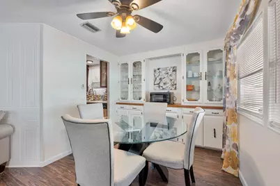 5490 SW 32nd Terrace, Fort Lauderdale, FL 33312 - Photo 12