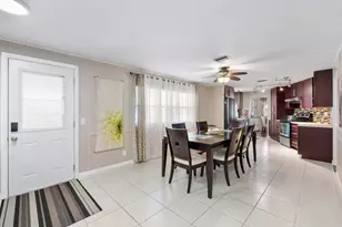 5490 SW 32nd Terrace, Fort Lauderdale, FL 33312 - Photo 8