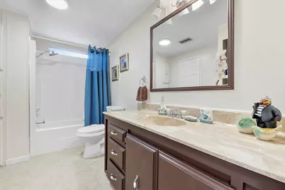 5490 SW 32nd Terrace, Fort Lauderdale, FL 33312 - Photo 10