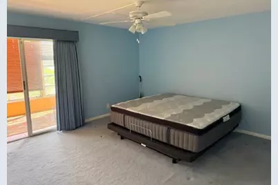 3092 Westbury H #3092, Deerfield Beach, FL 33442 - Photo 4