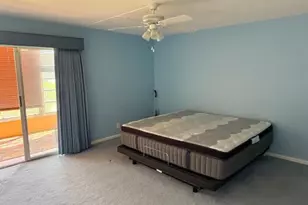 3092 Westbury H, Deerfield Beach, FL 33442 - Photo 4