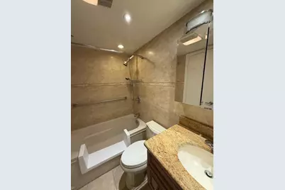 3092 Westbury H #3092, Deerfield Beach, FL 33442 - Photo 6