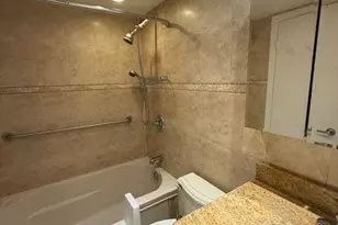 3092 Westbury H, Deerfield Beach, FL 33442 - Photo 6