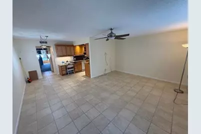 3092 Westbury H #3092, Deerfield Beach, FL 33442 - Photo 2