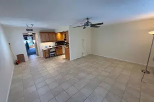 3092 Westbury H, Deerfield Beach, FL 33442 - Photo 2