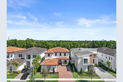 13364 Bernoulli Way, Palm Beach Gardens, FL 33418 - Photo 46