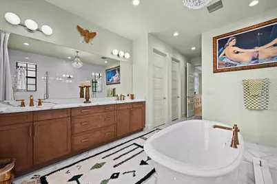 13364 Bernoulli Way, Palm Beach Gardens, FL 33418 - Photo 32