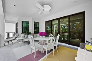 13364 Bernoulli Wy, Palm Beach Gardens, FL 33418 - Photo 40