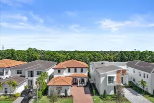 13364 Bernoulli Wy, Palm Beach Gardens, FL 33418 - Photo 46