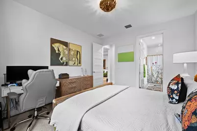 13364 Bernoulli Way, Palm Beach Gardens, FL 33418 - Photo 34