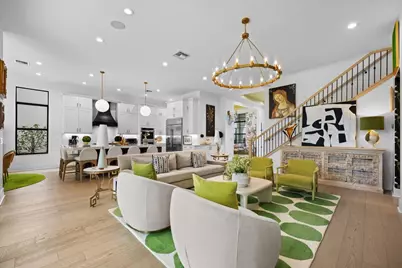 13364 Bernoulli Way, Palm Beach Gardens, FL 33418 - Photo 10