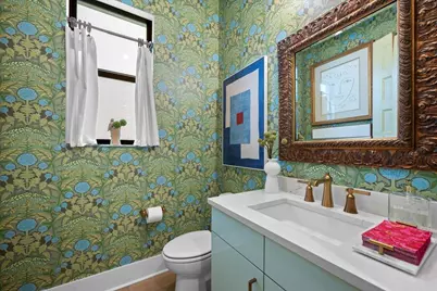 13364 Bernoulli Way, Palm Beach Gardens, FL 33418 - Photo 22