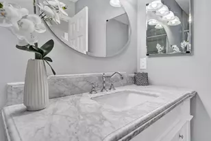 7888 Granada Pl, Boca Raton, FL 33433 - Photo 44